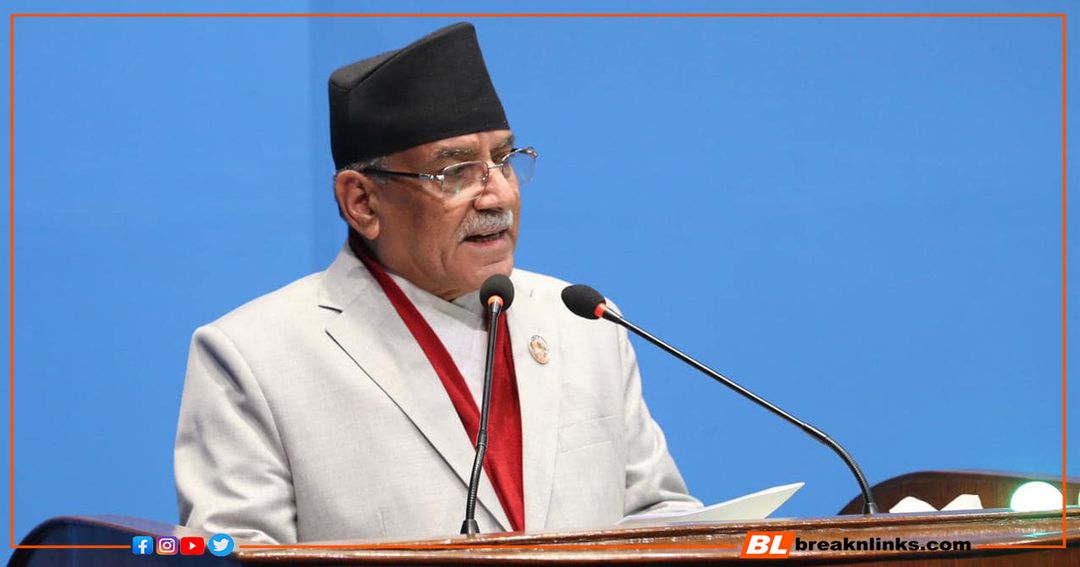 फाइल तस्बिर