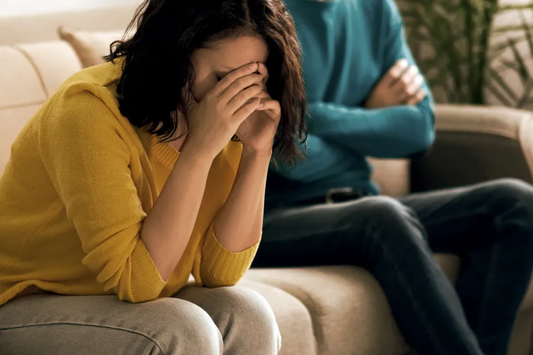 ELVIRA KONEVA/SHUTTERSTOCK