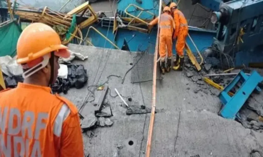 तस्बिर: सामाजिक सञ्जाल