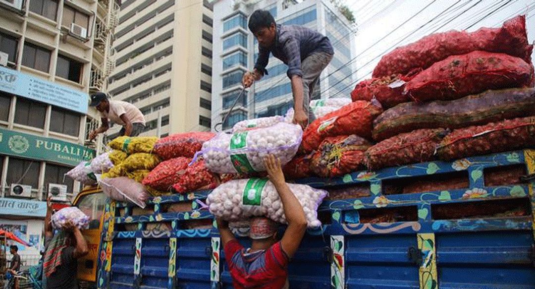 Photo: Deutsche Welle