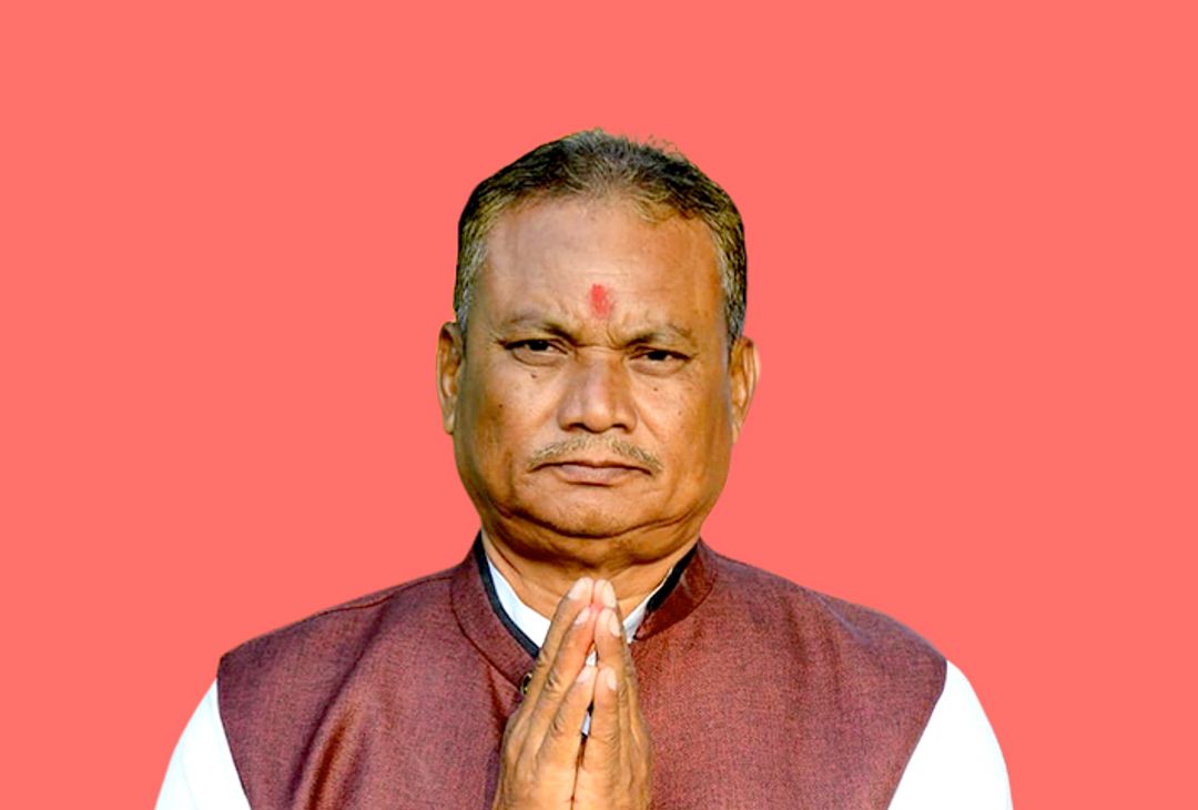 फाइल तस्बिर