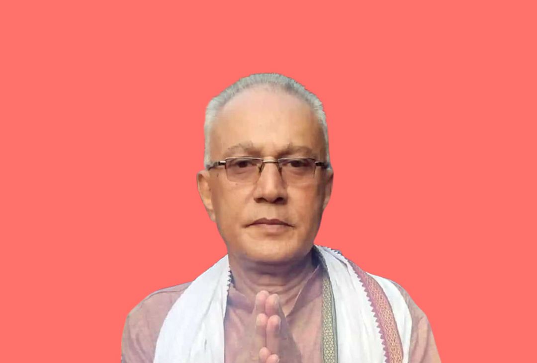 सांकेतिक तस्बिर