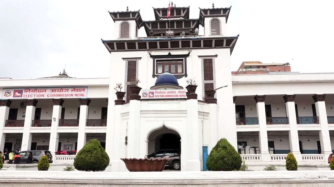 फाइल तस्बिर