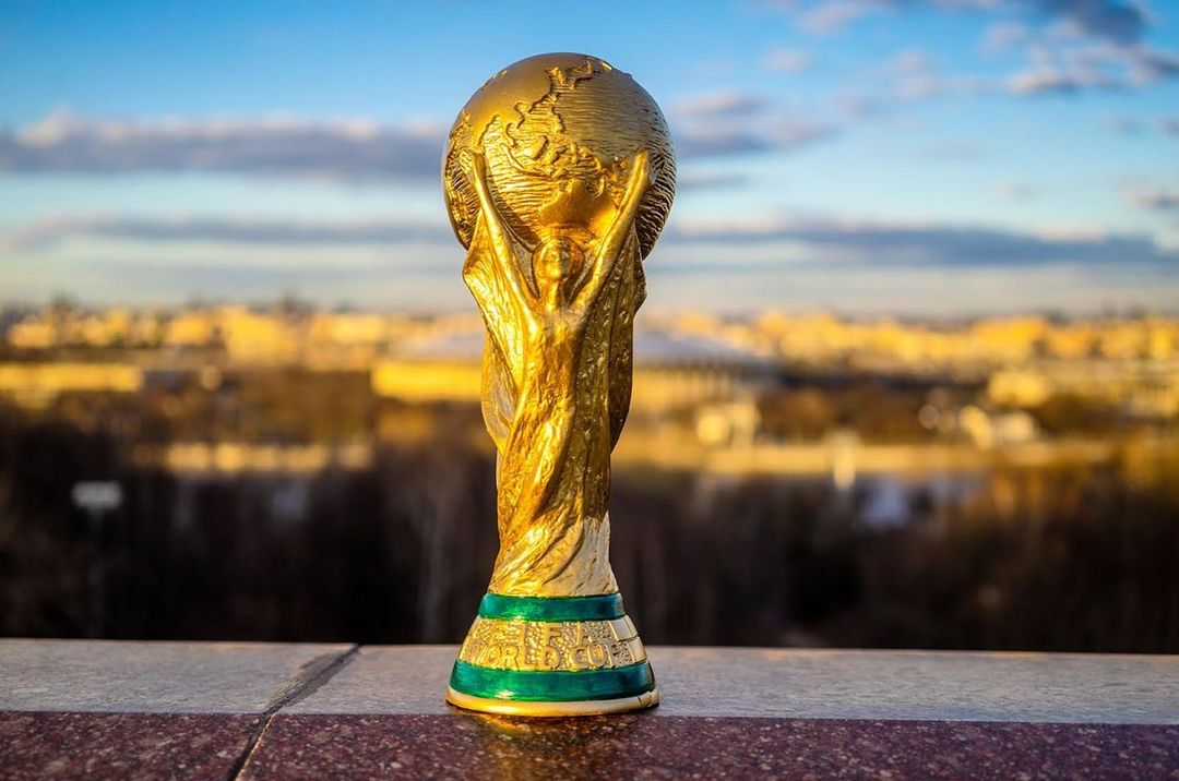 photo–premium times