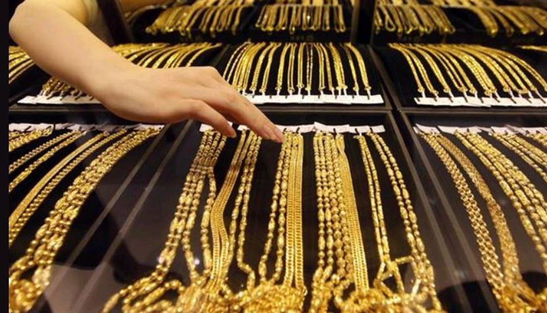 फाइल तस्बिर