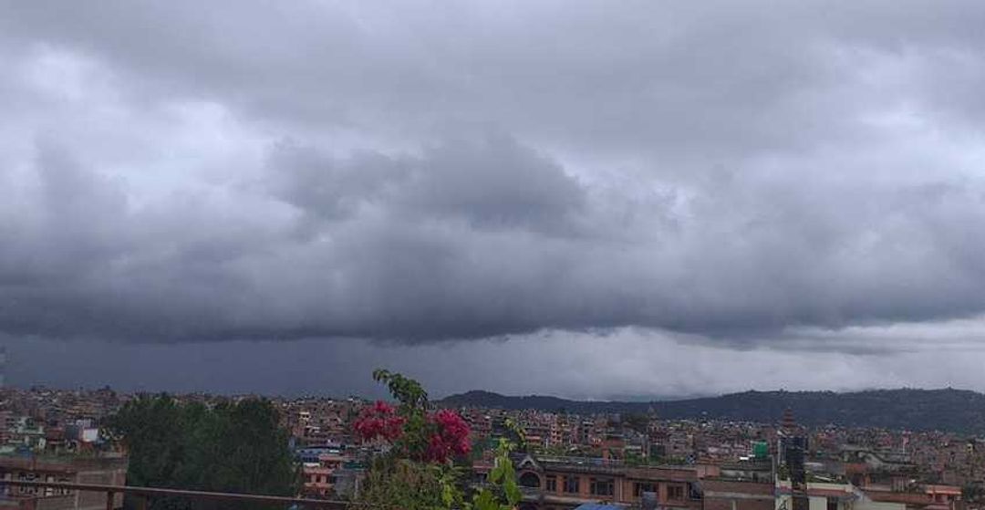 फाइल तस्बिर