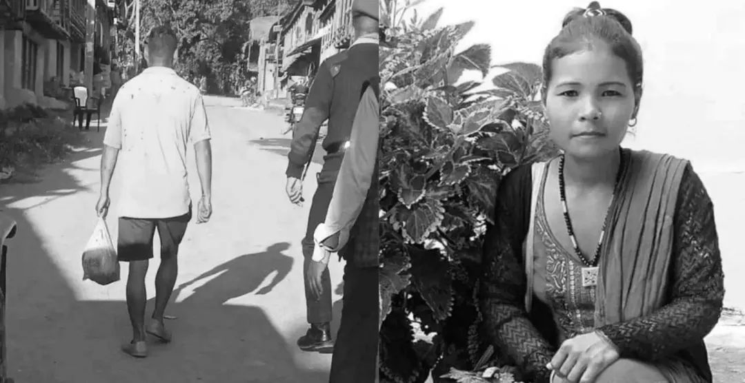 फाइल तस्बिर