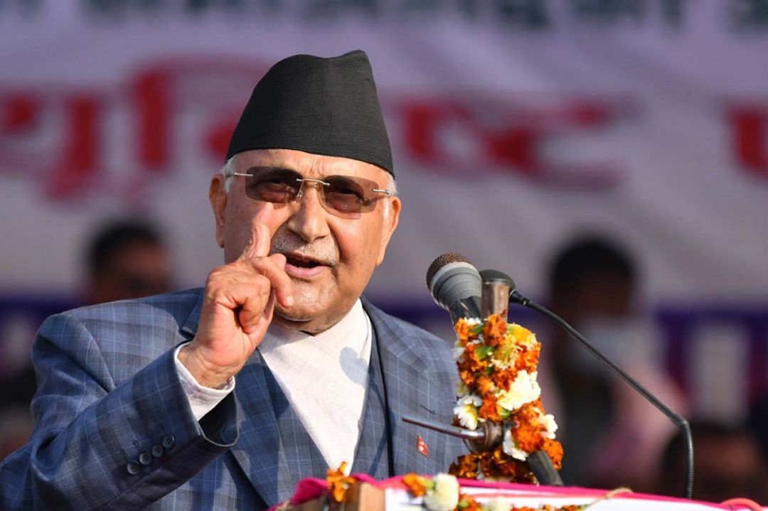 फाइल तस्बिर