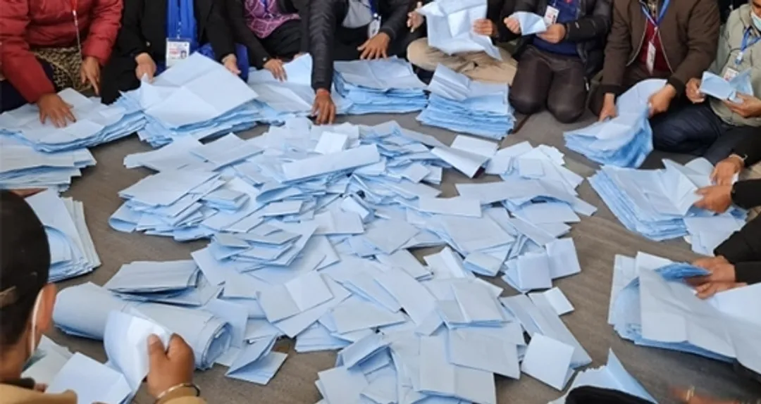 फाइल तस्बिर