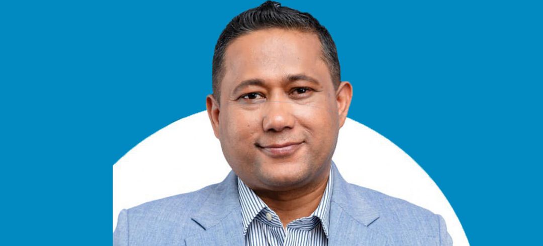 फाइल तस्बिर