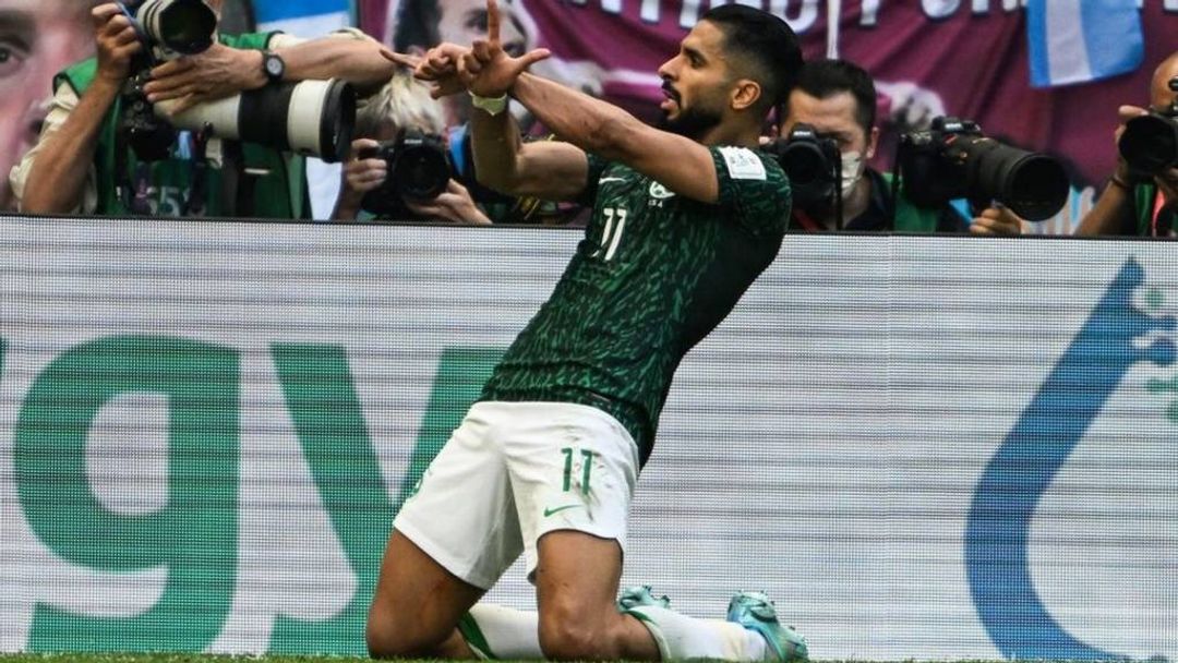 BBc Sports