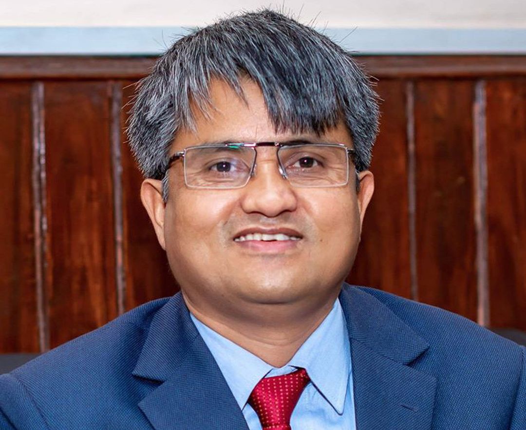 फाइल तस्बिर