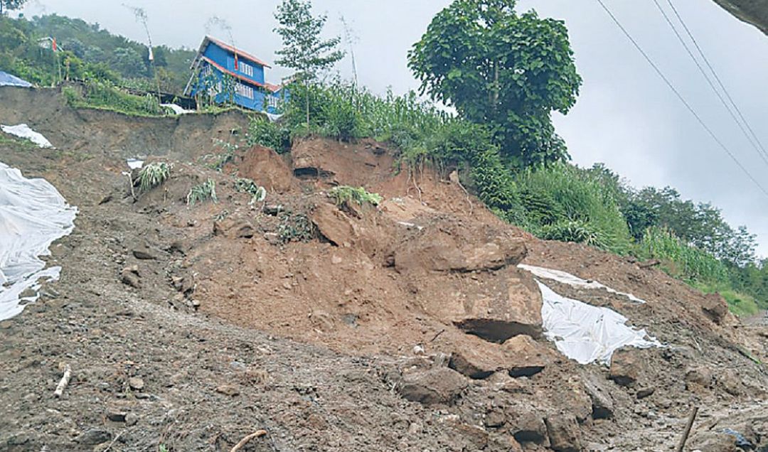 फाइल तस्बिर