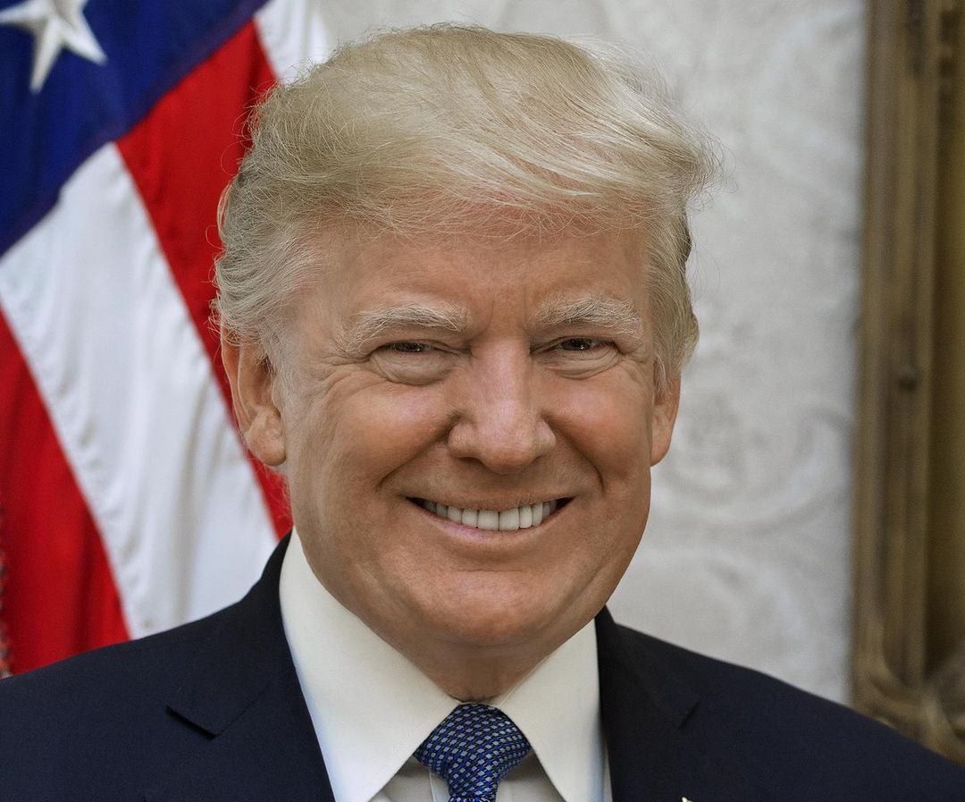 File Photo