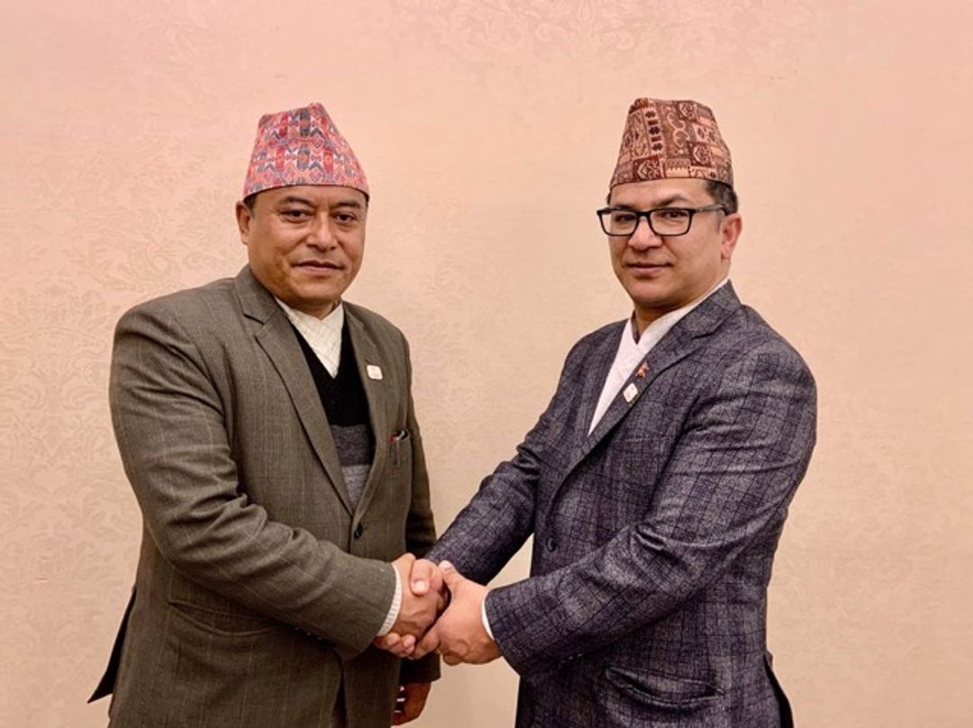 News Image
