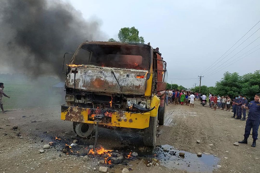 News Image