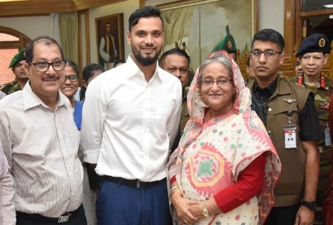 News Image