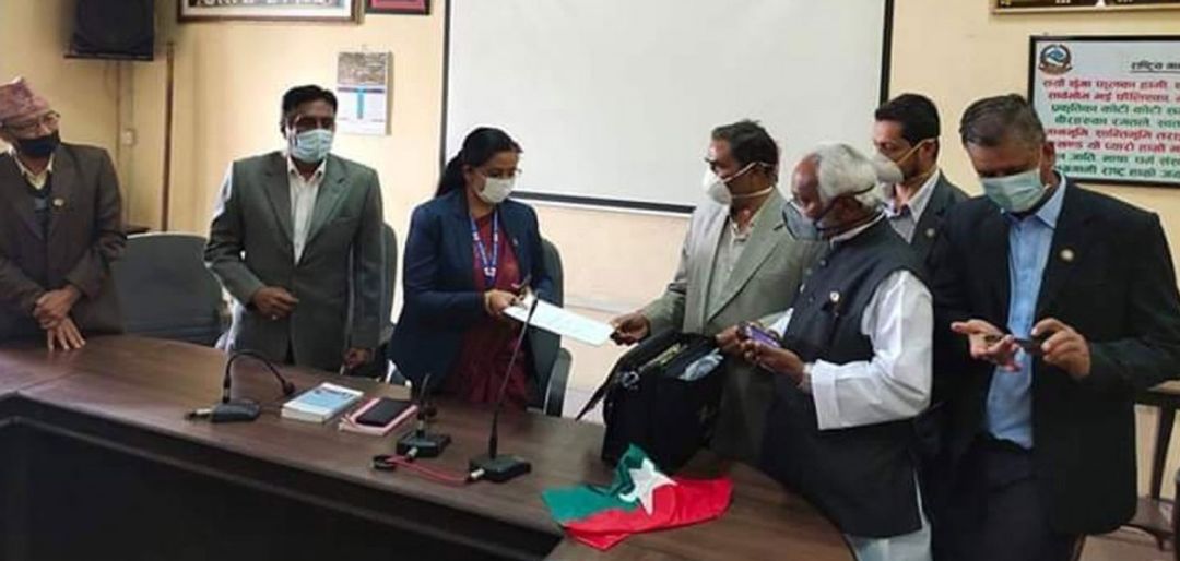 News Image