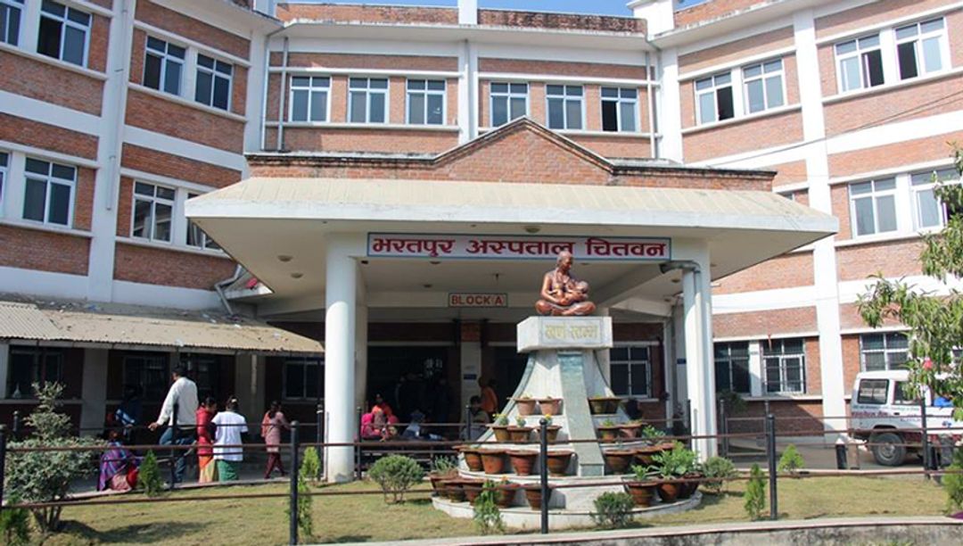News Image