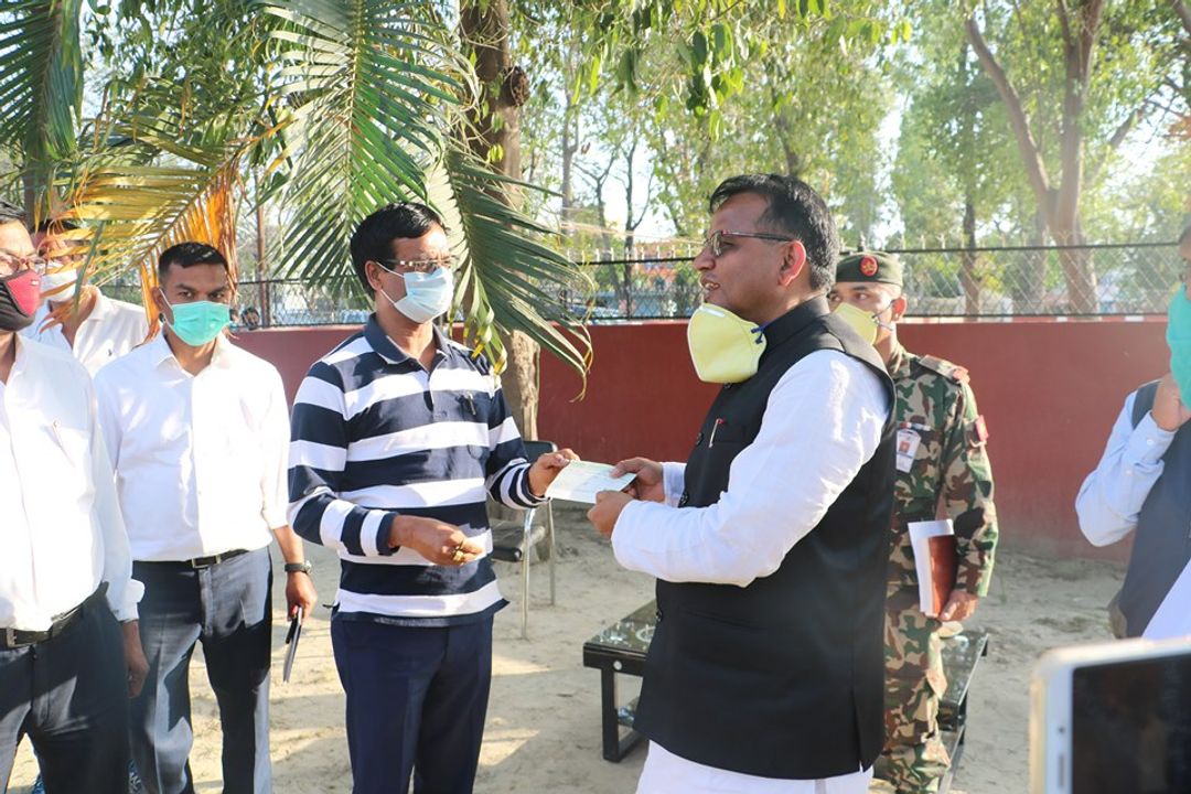 News Image