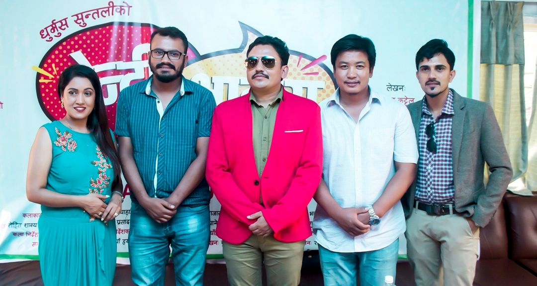 News Image