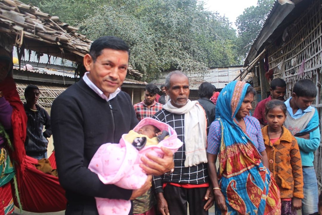 News Image