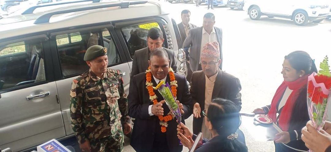 News Image