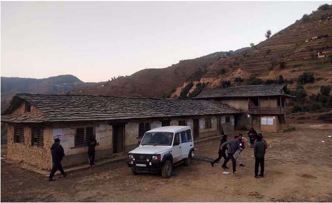 News Image