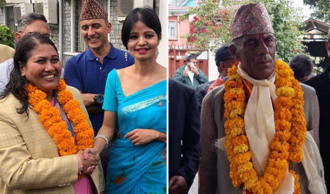 News Image