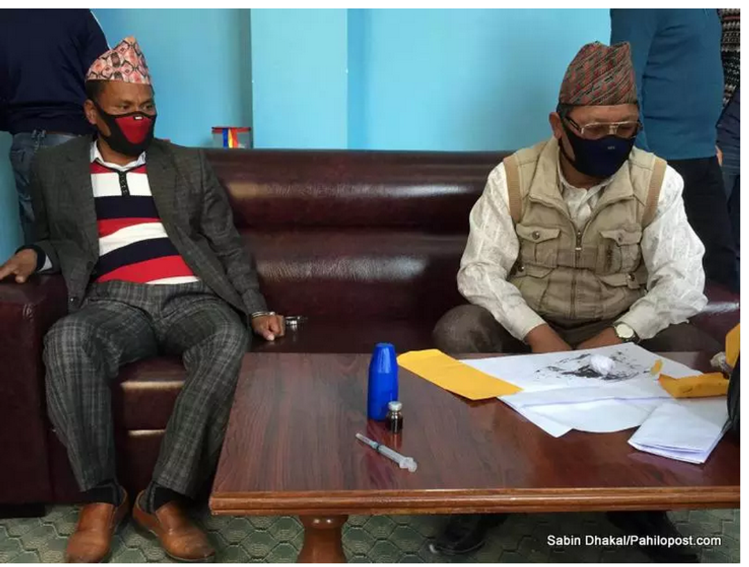 News Image