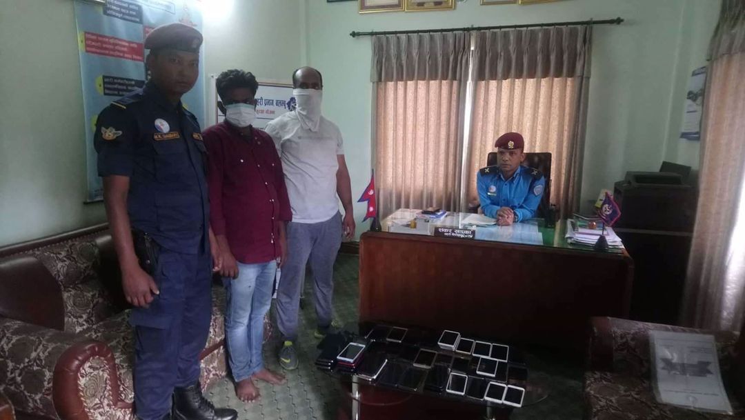 News Image