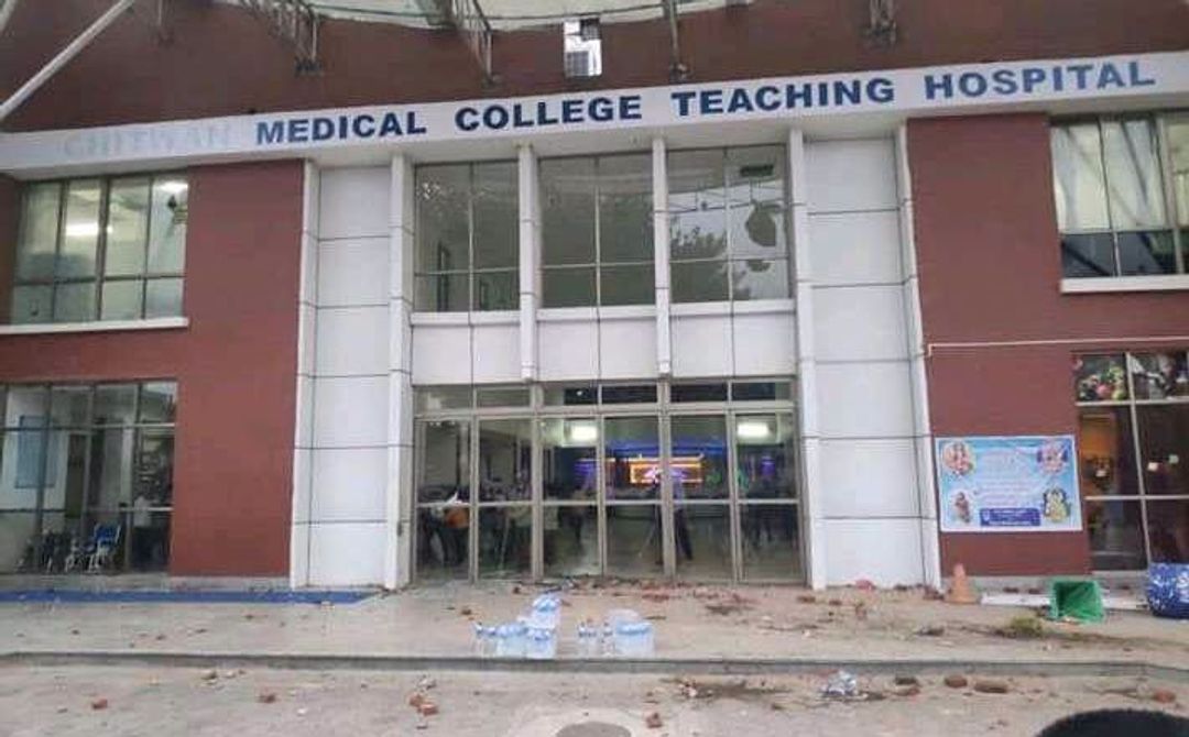 News Image