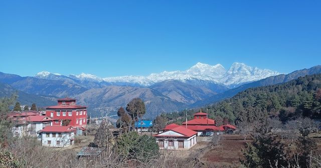 फाइल तस्विर