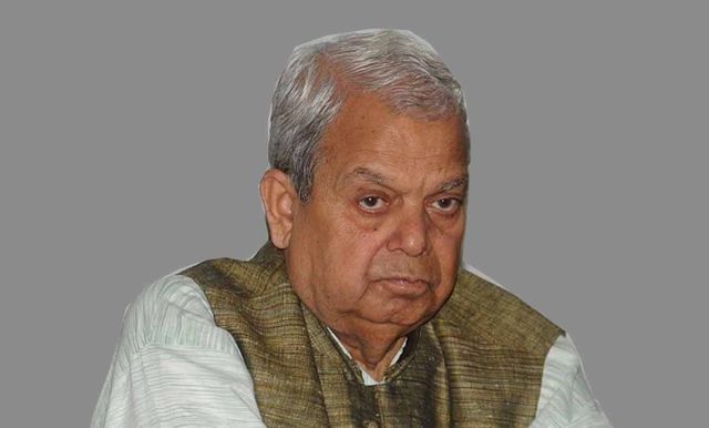 File Photo
