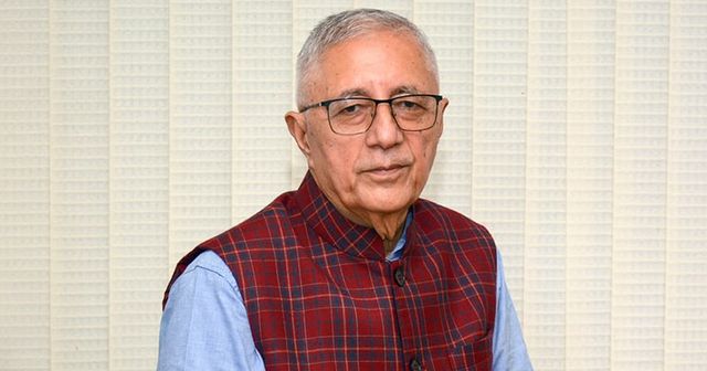 फाइल तस्विर
