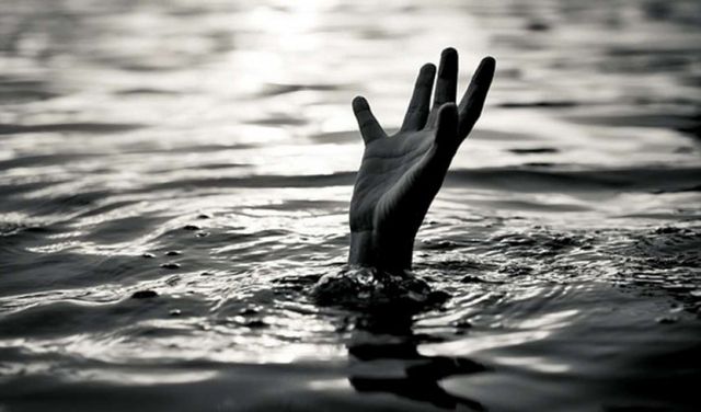 Symbolic photo